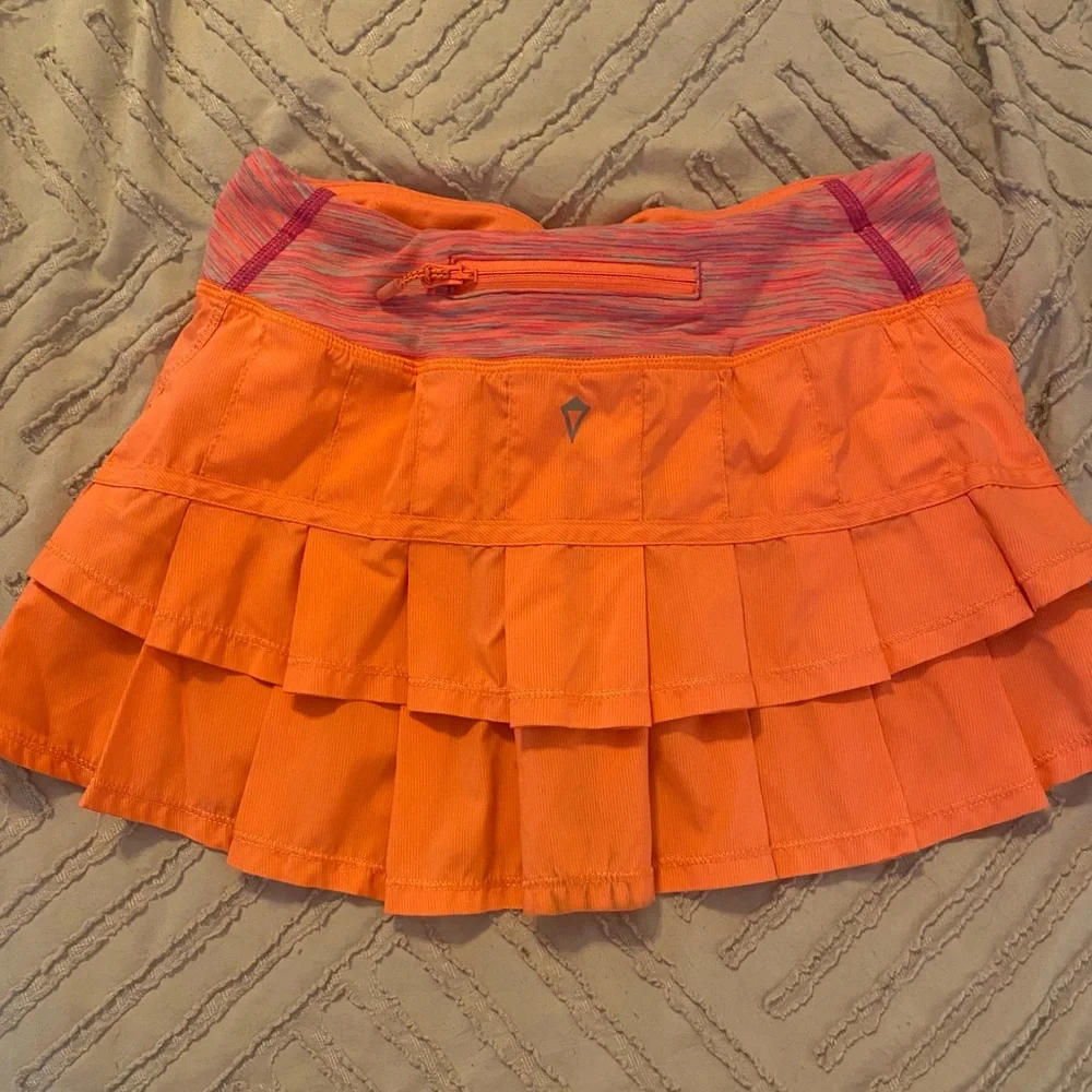 Girls size 8-10 Athletic bundle: 2 Ivivva and 2 Athleta Girl, like new